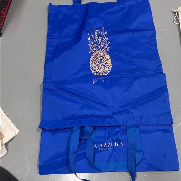 Designer Dust Bags Collection - Picture 8 of 12